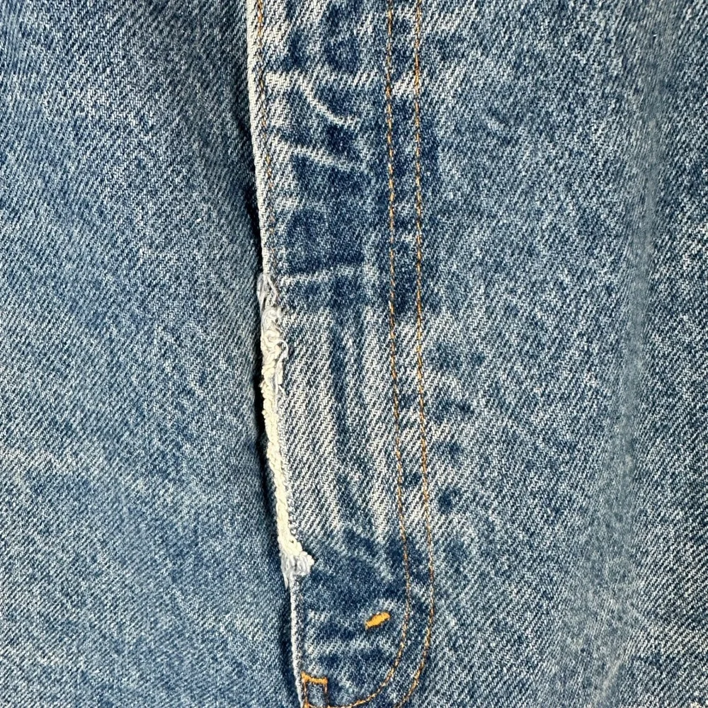 Levis levi jeans